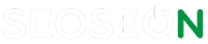 SEOSEON Digitoimisto logo