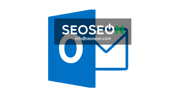 Microsoft pyrkii korjaamaan Outlookin renderöintiongelmat Litmuksen kanssa
