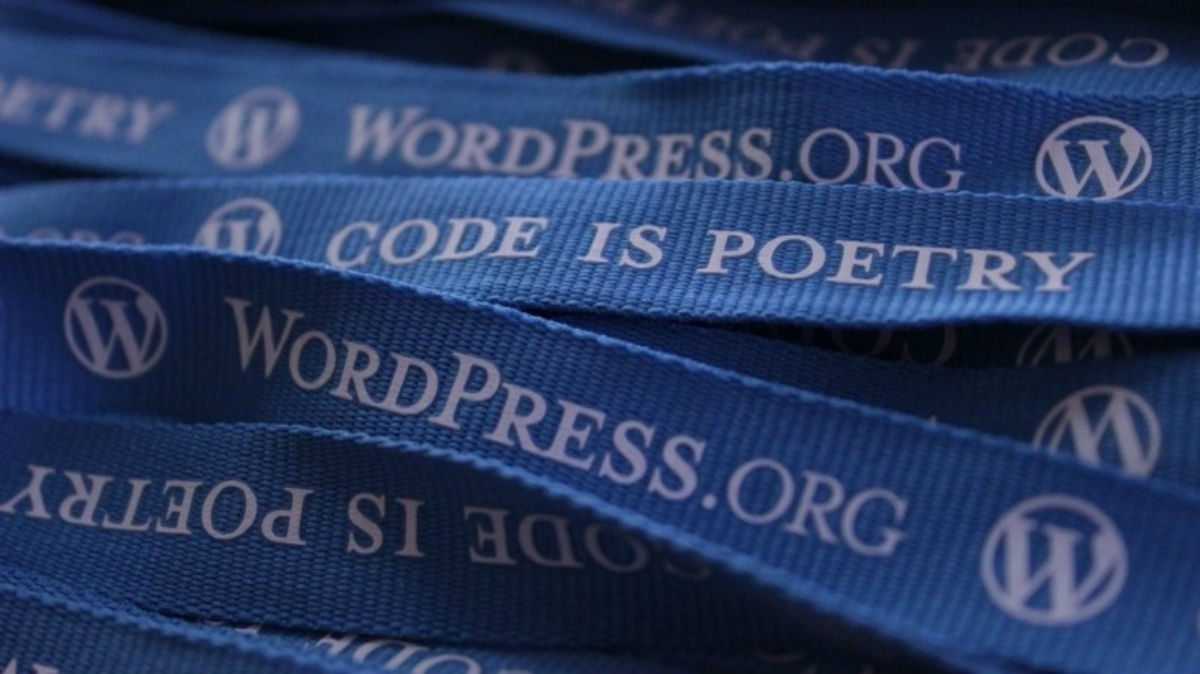 Uusi Wordpress-versio on entistä käyttäjäystävällisempi