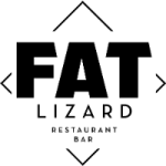 Ravintola Fat Lizard