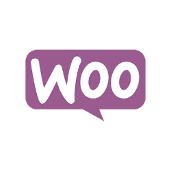 WordPress WooCommerce verkkokauppa-alusta