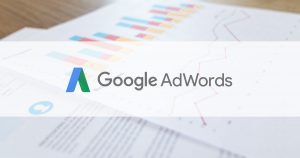 Ota Google Adwords tili käyttöön syöttämättä maksutietoja