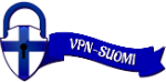 VPN-SUOMI