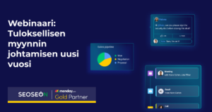 Webinaari Tuloksellisen myynnin johtamisen uusi vuosi 1200