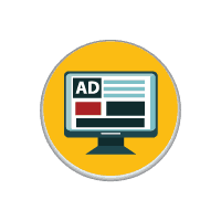 Responsiiviset Display-mainokset (Responsive Display Ads)