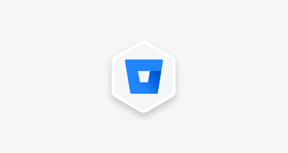 Bitbucket