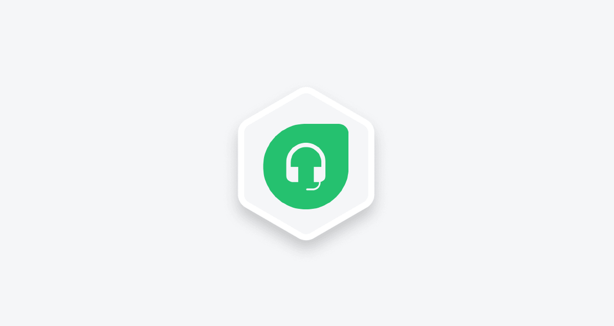 Freshdesk