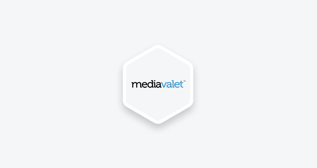 MediaValet