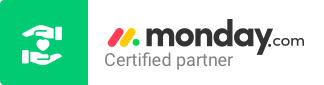 monday.com sertified partner 324
