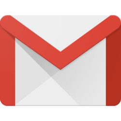 sähköposti-gmail