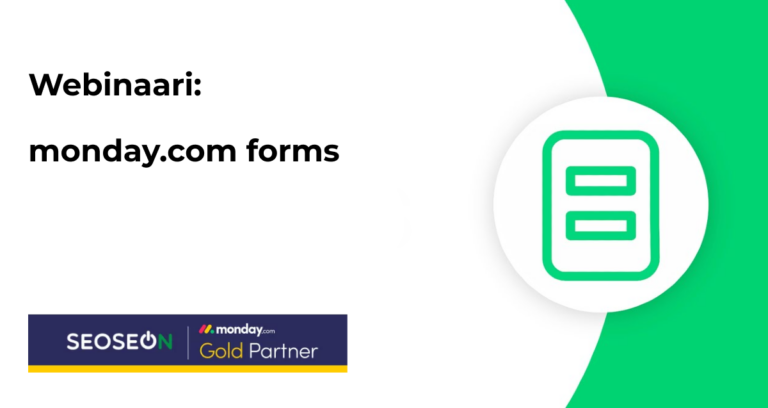webinaari monday forms 1200